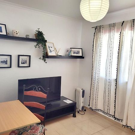 Amelia Apartment - Peniche Surf Camp Экстерьер фото