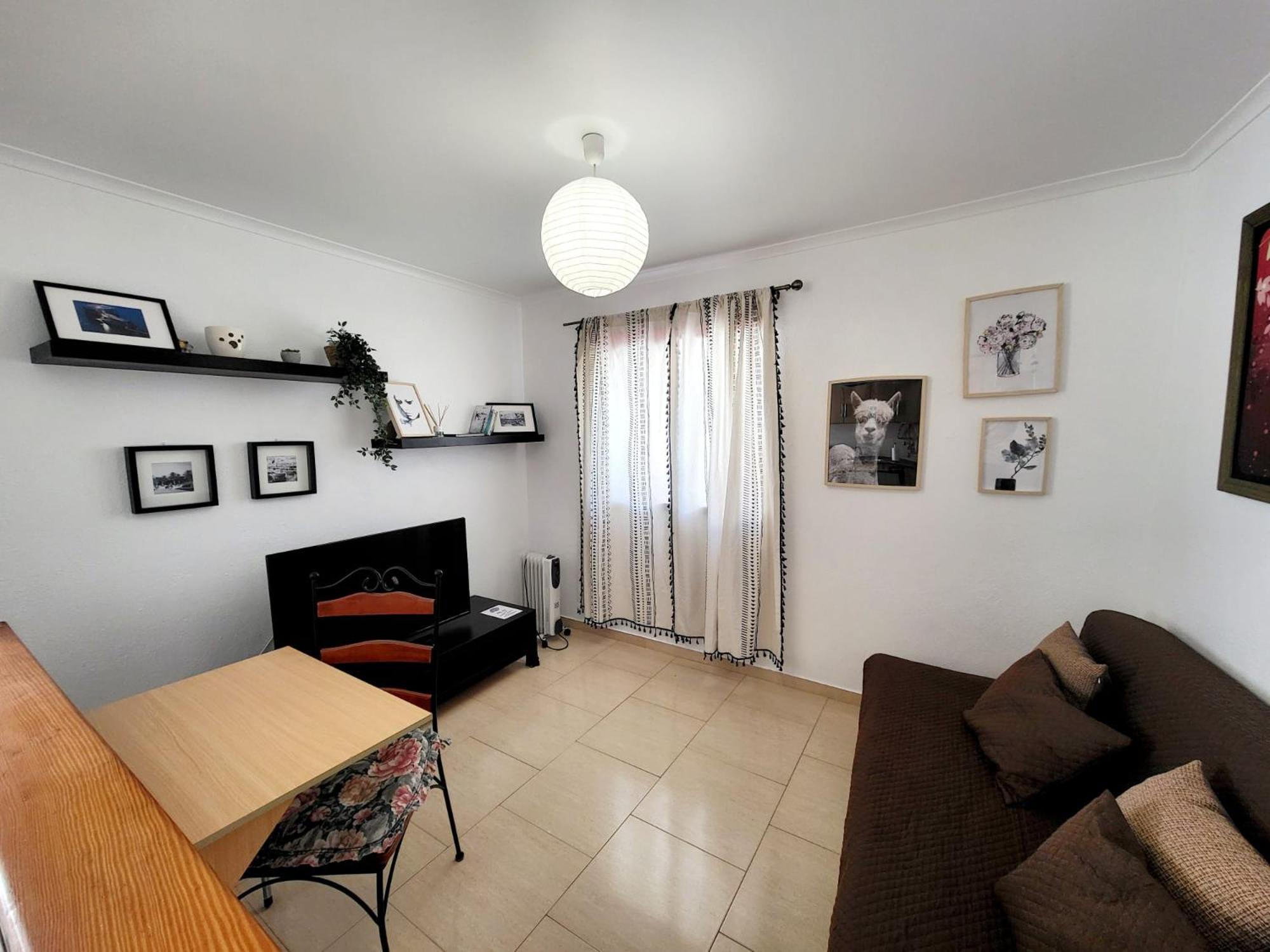 Amelia Apartment - Peniche Surf Camp Экстерьер фото