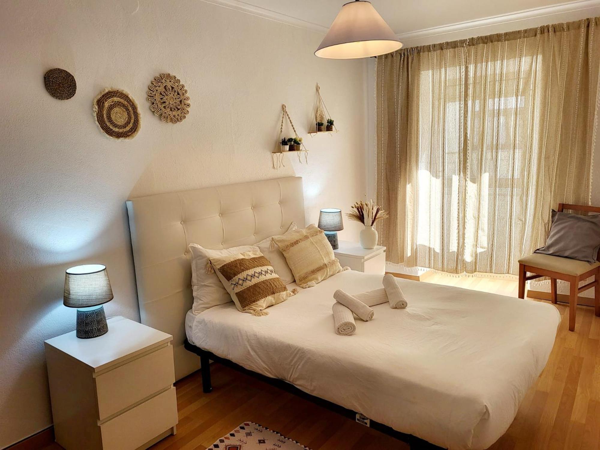 Amelia Apartment - Peniche Surf Camp Экстерьер фото