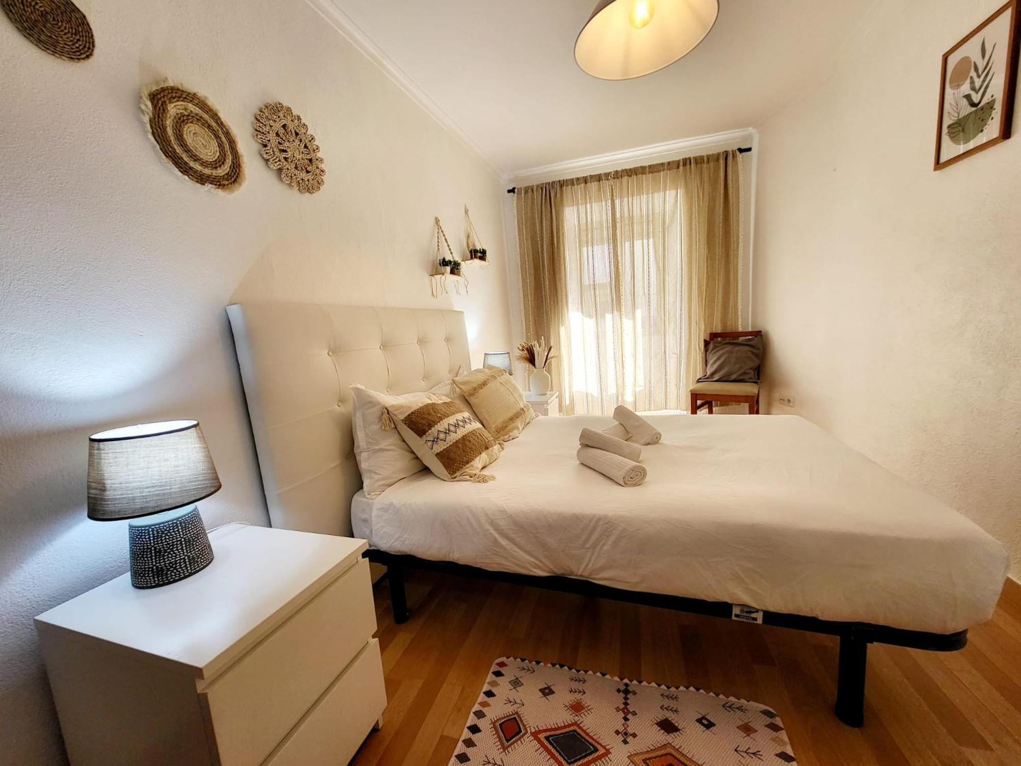 Amelia Apartment - Peniche Surf Camp Экстерьер фото